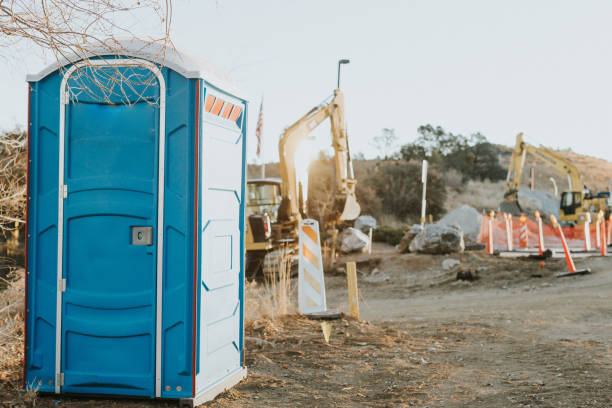 Best Portable toilet rental for construction  in Ripley, OH