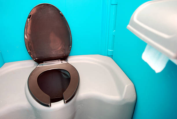 Portable Toilet Options We Offer in Ripley, OH
