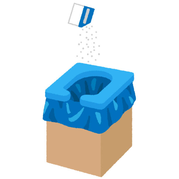 Best Handicap porta potty rental  in Ripley, OH